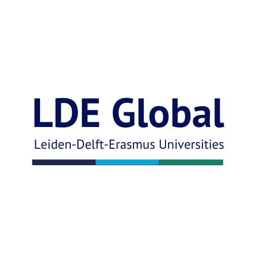 LDE Global