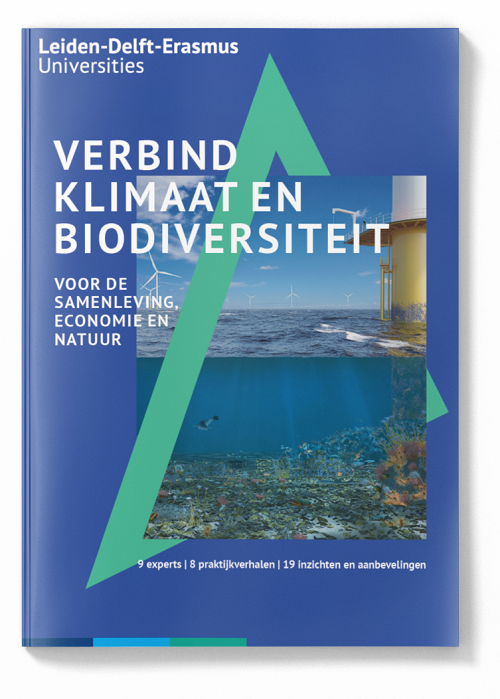 wp klimaat en biodiversiteit