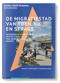 white paper migratie