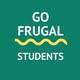 go frugal