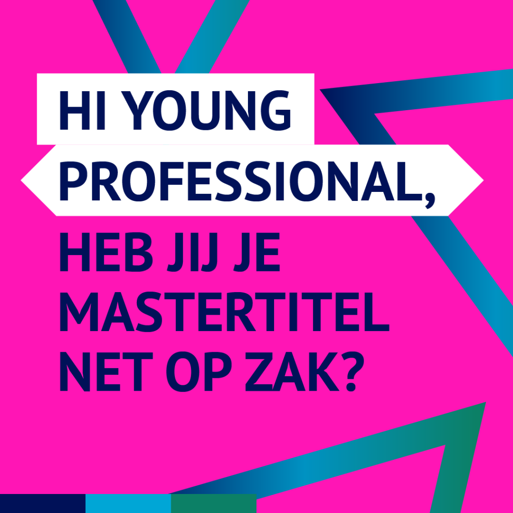 traineeship