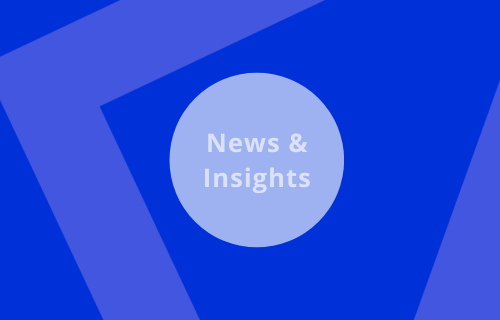 News & Insights